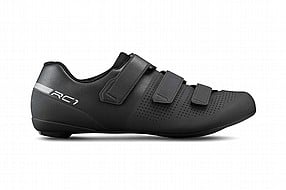 Fizik フィジーク Tempo R5 Overcurve shoes Amazon.com: Fizik Tempo Overcurve R5, Unisex Cycling Shoe