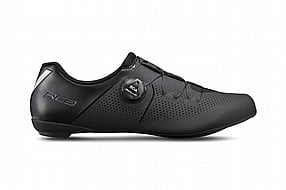 Shimano Mens SH-RC302E Wide Road Shoe