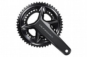 Shimano Ultegra FC-R8000 Crankset [IFCR8000CX66]