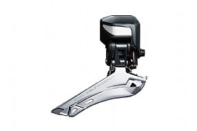 Shimano Ultegra ST-R8050 Di2 Shift/Brake Levers