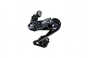 Shimano Ultegra Di2 RD-R8050 Rear Derailleur