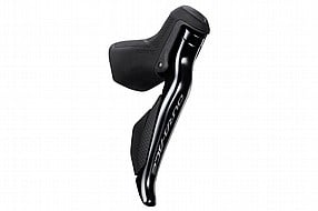 Shimano Dura-Ace ST-R9250 12-Speed Shifter/Rim Brake Lever