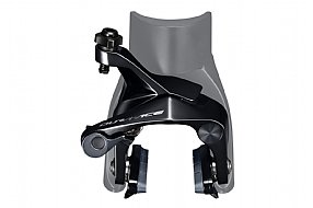 Shimano Dura-Ace BR-R9110 Direct Mount Front Brake