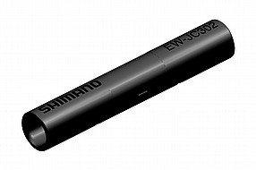 Shimano Di2 BT-DN300 Battery [IBTDN3002]