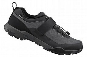 Shimano SH-EX500 Touring SPD Shoe