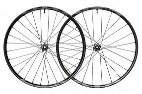 Shimano XTR WH-M9200 29 Carbon MTB Wheelset