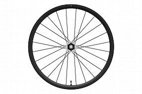 Shimano GRX WH-RX880 700c Carbon Disc Brake Wheelset