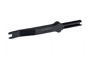 Shimano TL-EW02 Di2 E-Tube Wiring Plug Tool 