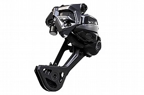 DT Swiss Ratchet EXP Freehub Body [HWYABL00S5374S]