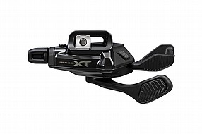 Shimano XT SL-M8210 Mechanical Shift Lever
