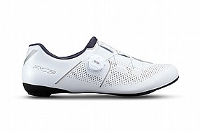 Shimano Mens SH-RC302 Road Shoe
