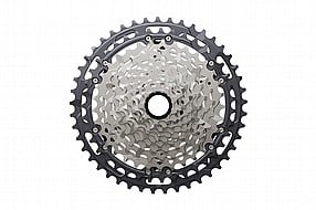 Shimano XT CS-M8200 12-Speed Cassette (B-Stock)