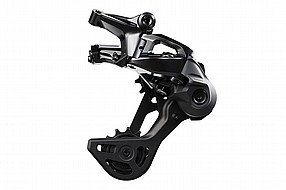 Shimano XT RD-M8200 Mechanical Rear Derailleur