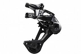 Shimano XT RD-M8200 Mechanical Rear Derailleur