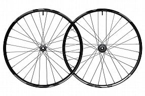 Shimano XT WH-M8200 29 Alloy MTB Wheelset