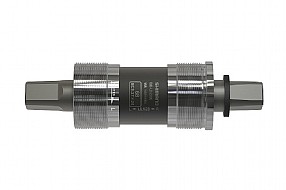 Shimano Standard Square Type Bottom Bracket BB-UN300
