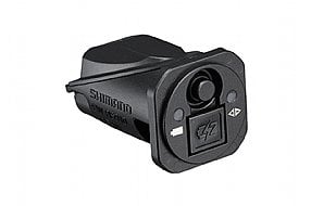 Shimano XTR CS-M9001 11-Speed Cassette [ICSM9001140]