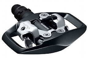 Shimano PD-EH500 Dual Sided Pedals [EPDEH500]
