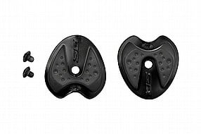 Sidi Antislip Heel Pad