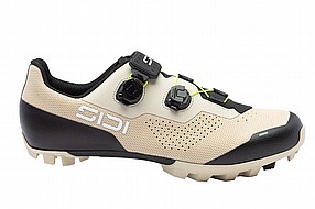 Sidi Dominator X MTB Shoe