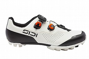 Sidi Dominator X MTB Shoe (B-Stock)