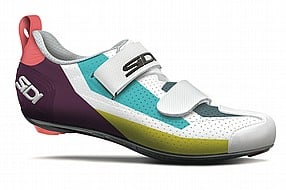 Sidi Womens T-5 Air Triathlon Shoe