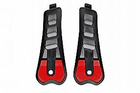 Sidi Anti Slip Heel Insert