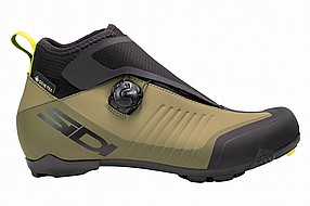 Sidi Hiemx Winter MTB Boot 
