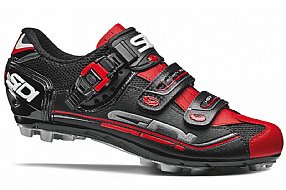 stealth mtb shoes