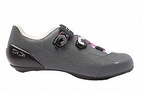 Sidi Womens Genius Wyve Road Shoe