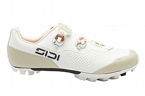 Sidi Womens Dominator X MTB Shoe