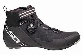 Sidi Nix Winter Road Cycling Boot