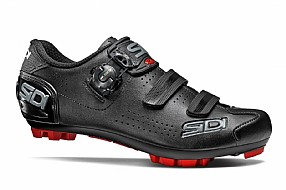 Sidi Mens Trace 2 MTB Shoe