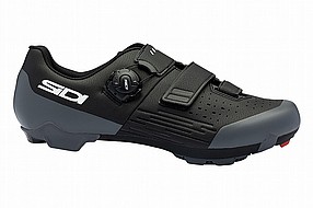 Sidi Mens Silvis MTB Shoe (B-Stock)