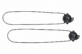 Sidi Tecno-3 Push Single System