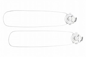 Sidi Tecno 3 Push Flex System