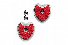 Sidi Universal Heel Pad