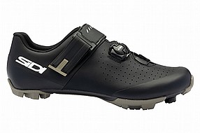 Sidi Mens Physis Shoe (B-Stock)