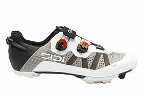 Sidi Aeron XC Shoe