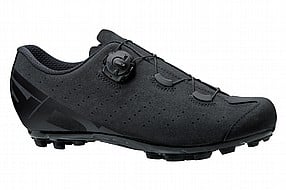 Sidi Speed 2 MTB Shoe