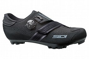 Sidi Aertis Mega MTB Shoe