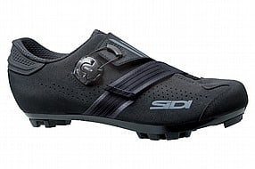 Sidi Womens Aertis MTB Shoe
