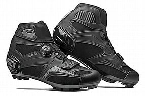 Sidi Zero Gore-Tex 2 Winter Road Shoe