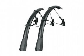 SKS Raceblade Pro XL Fenders