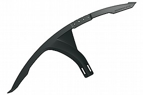 SKS Mudrocker Clip-On Front Fender - 29x3.0