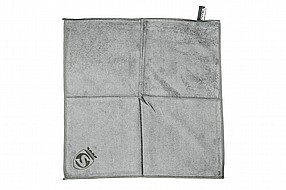 Silca Microfiber Towels (10pk)