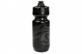 Silca Purist Water Bottle 22oz 