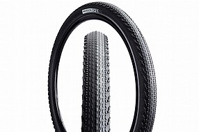 Silca Protocol RCG-1 700c Gravel Tire