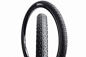 Silca Protocol RCG-3 700c Gravel Tire    