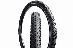 Silca Protocol RCG-4 700c Gravel Tire 